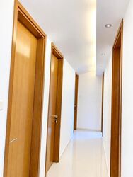 The Sea View (D15), Condominium #634932571